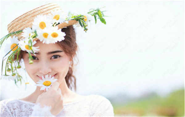 陇县7周左右辩胎儿性别鉴定(多少周可以鉴定胎儿性别)