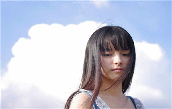 陇县验血dna鉴定胎儿性别准吗(DNA验血胎儿性别鉴定)