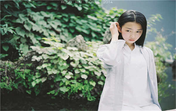 陇县胎儿几个月可以鉴定性别(怎样鉴定胎儿的性别)