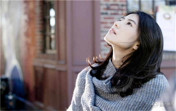 陇县验血查性别怎么邮寄(验血查性别几天能出结果)