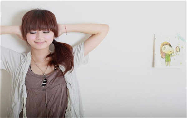 陇县验血查男女准确度(验血查男女多少钱)