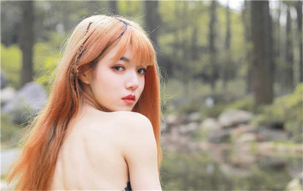 陇县做抽血化验男女多少钱(抽血化验男女需要多少钱)