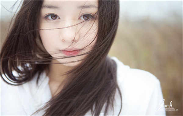 陇县验血验出y就一定是男孩吗(验血验出y一定是男孩吗 会变女孩吗)